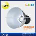 100W Industry highbay LED light